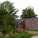 T2 House - Antonio Ravalli Architetti T2 House - Antonio Ravalli Architetti © Antonio Ravalli Architetti