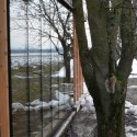 T2 House - Antonio Ravalli Architetti