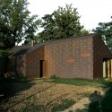 T2 House - Antonio Ravalli Architetti T2 House - Antonio Ravalli Architetti © Antonio Ravalli Architetti