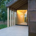 T2 House - Antonio Ravalli Architetti T2 House - Antonio Ravalli Architetti © Antonio Ravalli Architetti