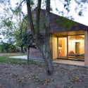 T2 House - Antonio Ravalli Architetti T2 House - Antonio Ravalli Architetti © Antonio Ravalli Architetti