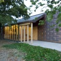 T2 House - Antonio Ravalli Architetti T2 House - Antonio Ravalli Architetti © Antonio Ravalli Architetti