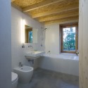 T2 House - Antonio Ravalli Architetti T2 House - Antonio Ravalli Architetti © Antonio Ravalli Architetti