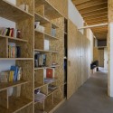 T2 House - Antonio Ravalli Architetti T2 House - Antonio Ravalli Architetti © Antonio Ravalli Architetti