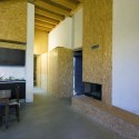 T2 House - Antonio Ravalli Architetti