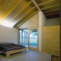 T2 House - Antonio Ravalli Architetti T2 House - Antonio Ravalli Architetti © Antonio Ravalli Architetti