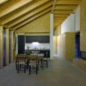 T2 House - Antonio Ravalli Architetti