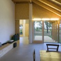 T2 House - Antonio Ravalli Architetti T2 House - Antonio Ravalli Architetti © Antonio Ravalli Architetti