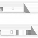 elevations elevations elevations
