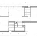 floor plan floor plan floor plan