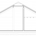 section section section