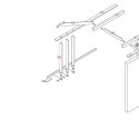 structure axo structure axo structure axo