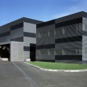 Pack Line - Lea Katz Architecture Pack Line - Lea Katz Architecture © Courtesy of Lea Katz Architecture
