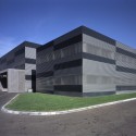 Pack Line - Lea Katz Architecture Pack Line - Lea Katz Architecture © Courtesy of Lea Katz Architecture
