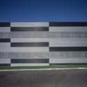 Pack Line - Lea Katz Architecture Pack Line - Lea Katz Architecture © Courtesy of Lea Katz Architecture