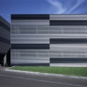Pack Line - Lea Katz Architecture Pack Line - Lea Katz Architecture © Courtesy of Lea Katz Architecture
