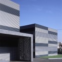 Pack Line - Lea Katz Architecture Pack Line - Lea Katz Architecture © Courtesy of Lea Katz Architecture