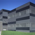 Pack Line - Lea Katz Architecture Pack Line - Lea Katz Architecture © Courtesy of Lea Katz Architecture
