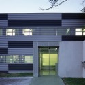Pack Line - Lea Katz Architecture Pack Line - Lea Katz Architecture © Courtesy of Lea Katz Architecture