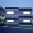 Pack Line - Lea Katz Architecture Pack Line - Lea Katz Architecture © Courtesy of Lea Katz Architecture