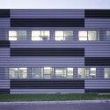 Pack Line - Lea Katz Architecture Pack Line - Lea Katz Architecture © Courtesy of Lea Katz Architecture