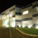 Pack Line - Lea Katz Architecture Pack Line - Lea Katz Architecture © Courtesy of Lea Katz Architecture