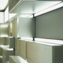 Pack Line - Lea Katz Architecture Pack Line - Lea Katz Architecture © Courtesy of Lea Katz Architecture