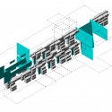 axo 01 axo 01 axo 01