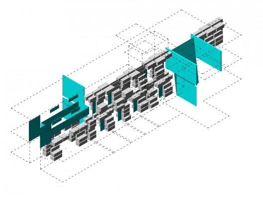 axo 01