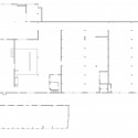 existing floor plan existing floor plan existing floor plan