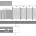 layout floor plan layout floor plan layout floor plan
