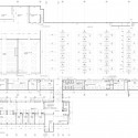 proposed floor plan proposed floor plan proposed floor plan
