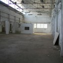 Pack Line - Lea Katz Architecture Pack Line - Lea Katz Architecture original building