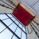 Sperone Westwater Gallery - Foster + Partners