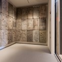 Sperone Westwater Gallery - Foster + Partners