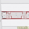 site plan site plan © Foster + Partners