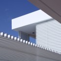 House in Menorca - Dom Arquitectura © Dom Arquitectura
