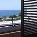 House in Menorca - Dom Arquitectura © Dom Arquitectura