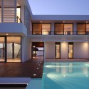 House in Menorca - Dom Arquitectura © Dom Arquitectura