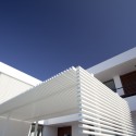 House in Menorca - Dom Arquitectura © Dom Arquitectura