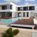 © Dom Arquitectura