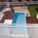House in Menorca - Dom Arquitectura © Dom Arquitectura