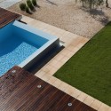 House in Menorca - Dom Arquitectura © Dom Arquitectura