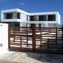House in Menorca - Dom Arquitectura © Dom Arquitectura