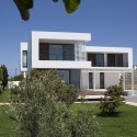 House in Menorca - Dom Arquitectura © Dom Arquitectura
