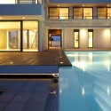 House in Menorca - Dom Arquitectura © Dom Arquitectura