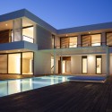 House in Menorca - Dom Arquitectura © Dom Arquitectura
