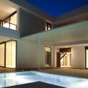 House in Menorca - Dom Arquitectura © Dom Arquitectura