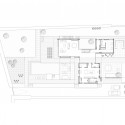 ground floor plan ground floor plan