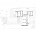 second floor plan second floor plan
